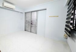 Blk 343 Choa Chu Kang Loop (Choa Chu Kang), HDB 5 Rooms #563740731
